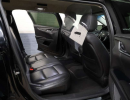 2017, Cadillac XTS Limousine, Funeral Limo, S&S Coach Company 2017, Cadillac XTS Limousine, Funeral Limo, S&S Coach Company