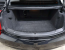 2017, Cadillac XTS Limousine, Funeral Limo, S&S Coach Company 2017, Cadillac XTS Limousine, Funeral Limo, S&S Coach Company