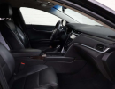 2017, Cadillac XTS Limousine, Funeral Limo, S&S Coach Company 2017, Cadillac XTS Limousine, Funeral Limo, S&S Coach Company