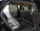 2017, Cadillac XTS Limousine, Funeral Limo, S&S Coach Company 2017, Cadillac XTS Limousine, Funeral Limo, S&S Coach Company