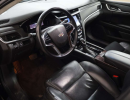 2017, Cadillac XTS Limousine, Funeral Limo, S&S Coach Company 2017, Cadillac XTS Limousine, Funeral Limo, S&S Coach Company