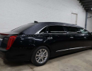 2017, Cadillac XTS Limousine, Funeral Limo, S&S Coach Company 2017, Cadillac XTS Limousine, Funeral Limo, S&S Coach Company