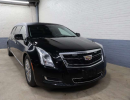 2017, Cadillac XTS Limousine, Funeral Limo, S&S Coach Company 2017, Cadillac XTS Limousine, Funeral Limo, S&S Coach Company