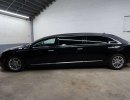 2017, Cadillac XTS Limousine, Funeral Limo, S&S Coach Company 2017, Cadillac XTS Limousine, Funeral Limo, S&S Coach Company