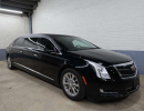 2017, Cadillac XTS Limousine, Funeral Limo, S&S Coach Company 2017, Cadillac XTS Limousine, Funeral Limo, S&S Coach Company