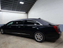 2017, Cadillac XTS Limousine, Funeral Limo, S&S Coach Company 2017, Cadillac XTS Limousine, Funeral Limo, S&S Coach Company
