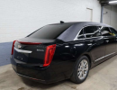 2017, Cadillac XTS Limousine, Funeral Limo, S&S Coach Company 2017, Cadillac XTS Limousine, Funeral Limo, S&S Coach Company