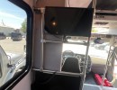 2013, Freightliner M2, Mini Bus Shuttle / Tour, Glaval Bus 2013, Freightliner M2, Mini Bus Shuttle / Tour, Glaval Bus