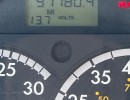 2013, Freightliner M2, Mini Bus Shuttle / Tour, Glaval Bus 2013, Freightliner M2, Mini Bus Shuttle / Tour, Glaval Bus