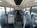 2013, Freightliner M2, Mini Bus Shuttle / Tour, Glaval Bus 2013, Freightliner M2, Mini Bus Shuttle / Tour, Glaval Bus