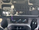 2013, Freightliner M2, Mini Bus Shuttle / Tour, Glaval Bus 2013, Freightliner M2, Mini Bus Shuttle / Tour, Glaval Bus