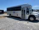 2013, Freightliner M2, Mini Bus Shuttle / Tour, Glaval Bus 2013, Freightliner M2, Mini Bus Shuttle / Tour, Glaval Bus