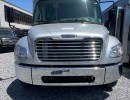 2013, Freightliner M2, Mini Bus Shuttle / Tour, Glaval Bus 2013, Freightliner M2, Mini Bus Shuttle / Tour, Glaval Bus