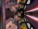 2007, SUV Stretch Limo, Krystal 2007, SUV Stretch Limo, Krystal