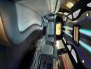 2007, SUV Stretch Limo, Krystal 2007, SUV Stretch Limo, Krystal