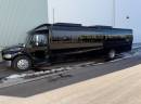 2020, Mini Bus Shuttle / Tour, Grech Motors