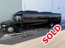 2020, Mini Bus Shuttle / Tour, Grech Motors