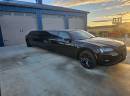 2023, Sedan Stretch Limo, Pinnacle Limousine Manufacturing