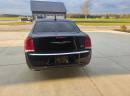 2023, Sedan Stretch Limo, Pinnacle Limousine Manufacturing