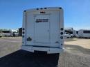 2015, Party Bus, LGE Coachworks