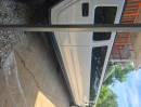 2006, Sedan Stretch Limo, Aladdin 2006, Sedan Stretch Limo, Aladdin