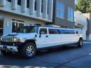 2006, Sedan Stretch Limo, Aladdin 2006, Sedan Stretch Limo, Aladdin