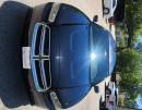 2014, Sedan Stretch Limo, Pinnacle Limousine Manufacturing