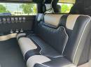 2006, SUV Limo, Krystal
