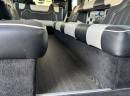 2006, SUV Limo, Krystal