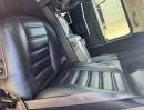 2006, SUV Limo, Krystal