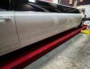 2014, Sedan Stretch Limo, Specialty Conversions 2014, Sedan Stretch Limo, Specialty Conversions