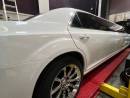 2014, Sedan Stretch Limo, Specialty Conversions 2014, Sedan Stretch Limo, Specialty Conversions