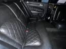 2014, Sedan Stretch Limo, Specialty Conversions 2014, Sedan Stretch Limo, Specialty Conversions