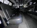 2014, Sedan Stretch Limo, Specialty Conversions 2014, Sedan Stretch Limo, Specialty Conversions