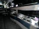 2014, Sedan Stretch Limo, Specialty Conversions 2014, Sedan Stretch Limo, Specialty Conversions