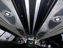 2014, Sedan Stretch Limo, Specialty Conversions 2014, Sedan Stretch Limo, Specialty Conversions
