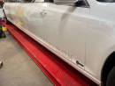 2014, Sedan Stretch Limo, Specialty Conversions 2014, Sedan Stretch Limo, Specialty Conversions