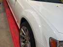 2014, Sedan Stretch Limo, Specialty Conversions 2014, Sedan Stretch Limo, Specialty Conversions