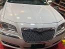 2014, Sedan Stretch Limo, Specialty Conversions 2014, Sedan Stretch Limo, Specialty Conversions