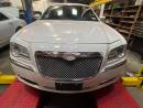 2014, Sedan Stretch Limo, Specialty Conversions 2014, Sedan Stretch Limo, Specialty Conversions
