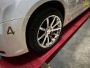 2014, Sedan Stretch Limo, Specialty Conversions 2014, Sedan Stretch Limo, Specialty Conversions