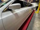 2014, Sedan Stretch Limo, Specialty Conversions 2014, Sedan Stretch Limo, Specialty Conversions