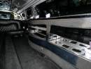 2014, Sedan Stretch Limo, Specialty Conversions 2014, Sedan Stretch Limo, Specialty Conversions