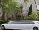 2014, Sedan Stretch Limo, Specialty Conversions 2014, Sedan Stretch Limo, Specialty Conversions