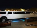 Used 2002 Ford Excursion SUV Stretch Limo  - antioch, Tennessee - $48,500