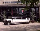 Used 2002 Ford Excursion SUV Stretch Limo  - antioch, Tennessee - $48,500
