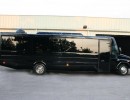 Used 2006 Freightliner M2 Mini Bus Limo Executive Coach Builders - Memphis, Tennessee - $63,900