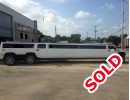 Used 2006 Hummer H2 SUV Stretch Limo Limos by Moonlight - Louisville, Kentucky - $59,999