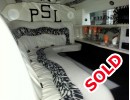 Used 2006 Hummer H2 SUV Stretch Limo Limos by Moonlight - Louisville, Kentucky - $59,999