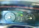 2008, Lincoln Town Car, Sedan Stretch Limo, Krystal
